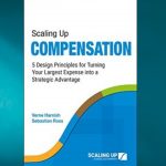 ارتقا نظام جبران خدمت